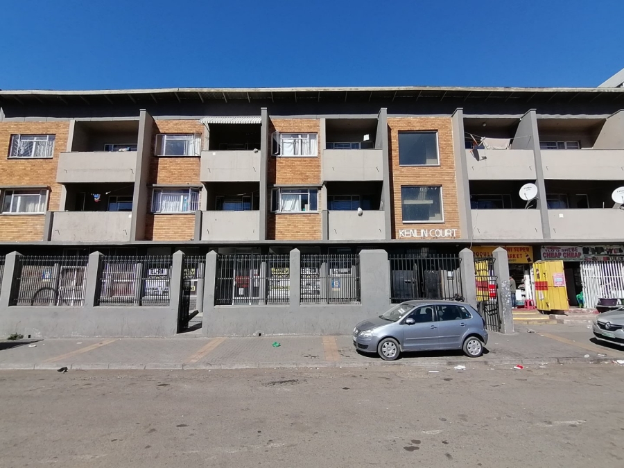 3 Bedroom Property for Sale in Bloemfontein Free State